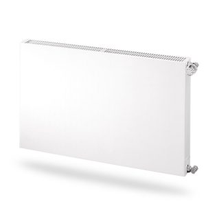 RADIATOR PURMO FC 21S 600/1600