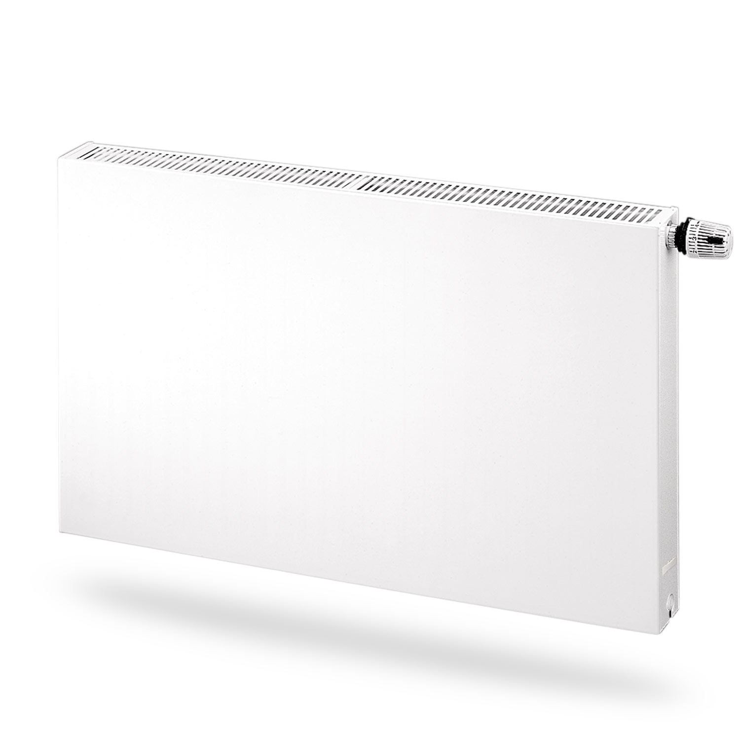 RADIATOR PURMO FCV 21S 600/2000