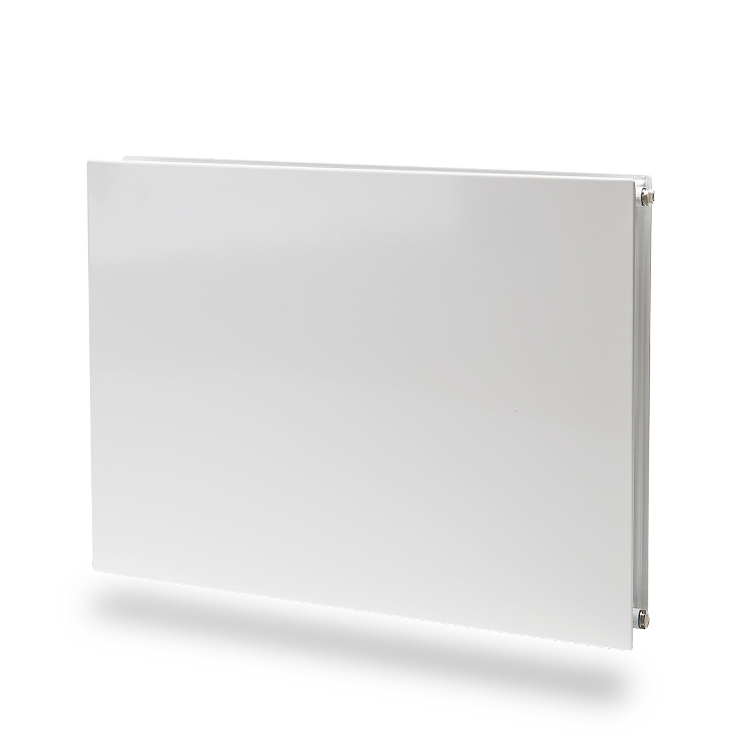 RADIATOR PURMO FH 30 500/1100
