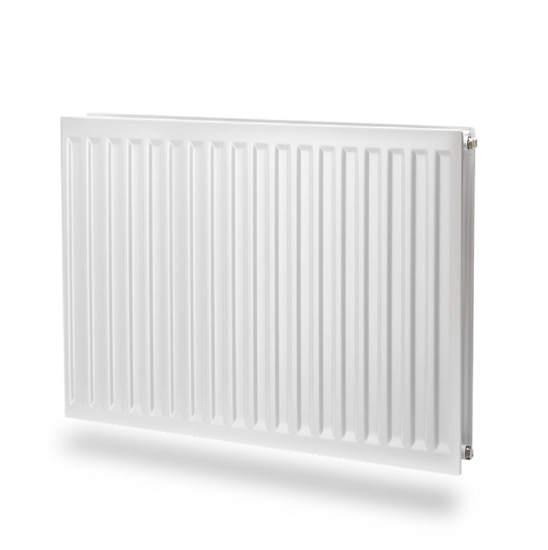 RADIATOR PURMO HV 20 600/1600
