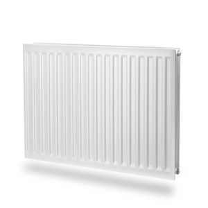 RADIATOR PURMO HV 30 300/800