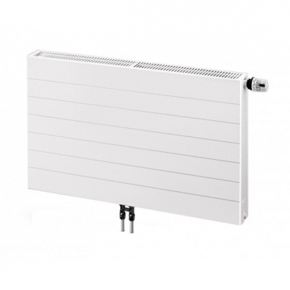 RADIATOR PURMO RCVM 21S 900/2000