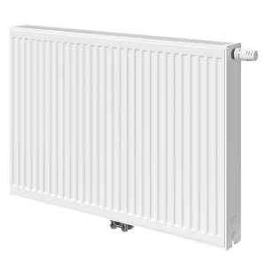 RADIATOR PURMO CVF 22 500/1100