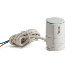 Servomotor REHAU RAUTHERM Mini 230V PT HKV