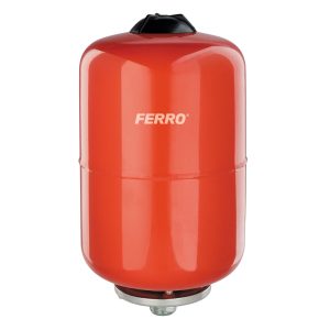 FERRO VAS DE EXPANSIUNE SUSPENDAT 18L