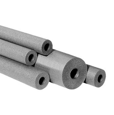 Izolație gri Climaflex Basic 15x9 - 2m
