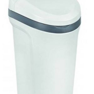 Stație de dedurizare Viessmann AquaHome 30-N