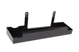 Reventon Tavă Condens pentru Aeroterme HC50-80