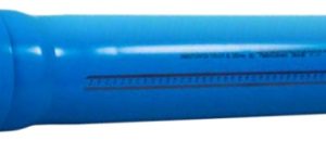 TEAVA PP FONOABSORBANTA ULTRA DB 75/0.5