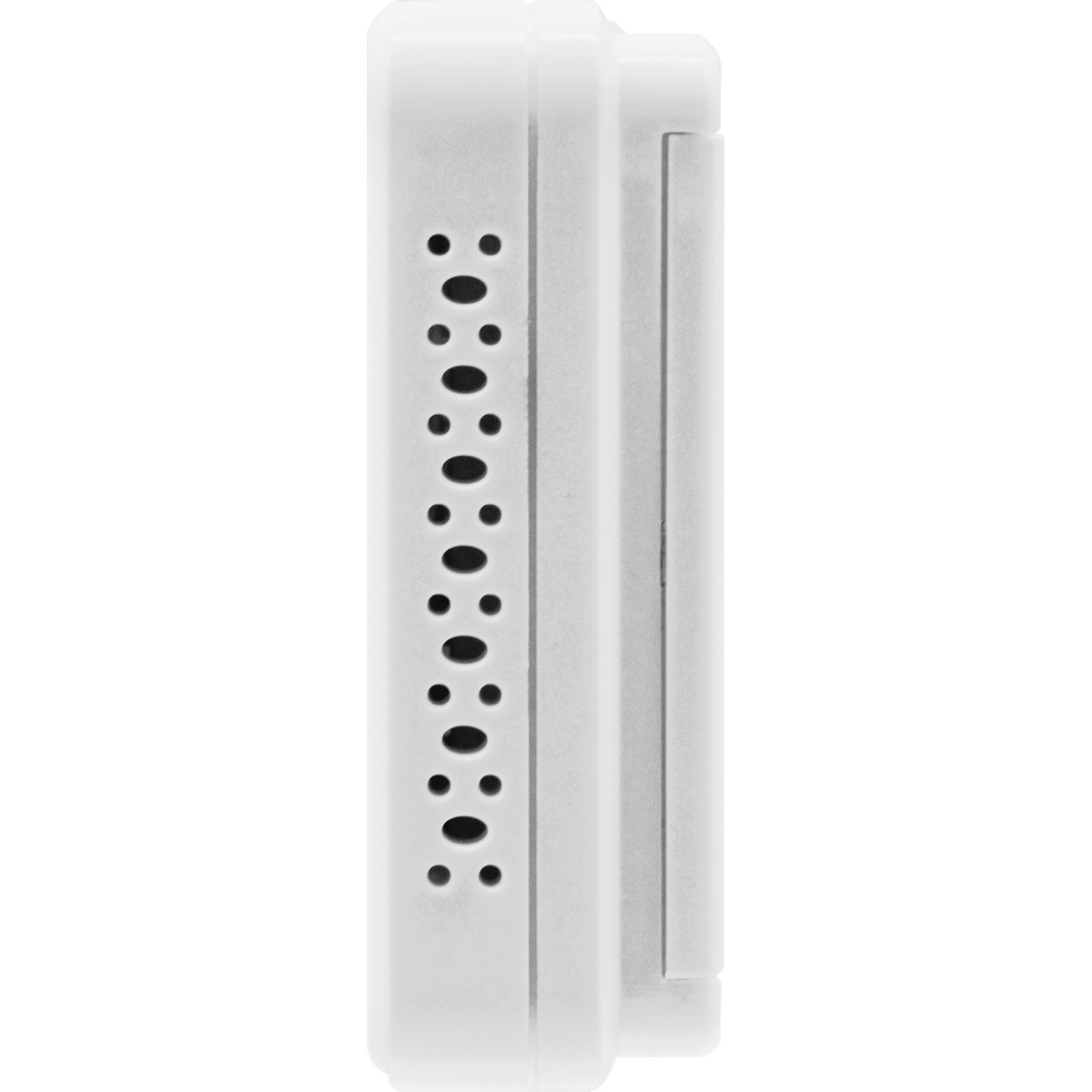 DIVISION GAS TERMOSTAT DE CAMERA INOKLIMA EVO X - imagine 3