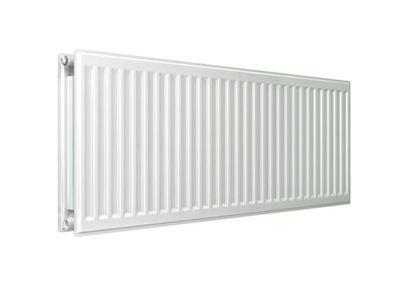 Uniline Radiator Oțel 33 600/1800