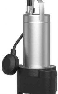 Pompă submersibilă Wilo REXA MINI3-V